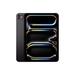 Apple iPad Pro 5th Gen 2024 28.22 cm (11 inch) Wi-Fi Tablet, 256 GB, Space Black-1