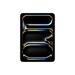 Apple iPad Pro 5th Gen 2024 28.22 cm (11 inch) Wi-Fi Tablet, 256 GB, Space Black-3