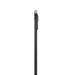 Apple iPad Pro 5th Gen 2024 28.22 cm (11 inch) Wi-Fi Tablet, 256 GB, Space Black-4