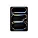 Apple iPad Pro 5th Gen 2024 28.22 cm (11 inch) Wi-Fi Tablet, 512 GB, Silver-3 Apple iPad Pro 5th Gen 2024 28.22 cm (11 inch) Wi-Fi Tablet, 512 GB, Silver-3
