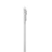 Apple iPad Pro 5th Gen 2024 28.22 cm (11 inch) Wi-Fi Tablet, 2 TB, Silver-4