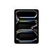 Apple iPad Pro 5th Gen 2024 28.22 cm (11 inch) Wi-Fi + Cellular Tablet, 256 GB, Silver-3 Apple iPad Pro 5th Gen 2024 28.22 cm (11 inch) Wi-Fi + Cellular Tablet, 256 GB, Silver-3