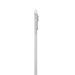 Apple iPad Pro 5th Gen 2024 28.22 cm (11 inch) Wi-Fi + Cellular Tablet, 256 GB, Silver-4 Apple iPad Pro 5th Gen 2024 28.22 cm (11 inch) Wi-Fi + Cellular Tablet, 256 GB, Silver-4
