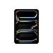 Apple iPad Pro 5th Gen 2024 28.22 cm (11 inch) Wi-Fi + Cellular Tablet, 2 TB, Space Black-3 Apple iPad Pro 5th Gen 2024 28.22 cm (11 inch) Wi-Fi + Cellular Tablet, 2 TB, Space Black-3