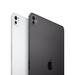 Apple iPad Pro 5th Gen 2024 28.22 cm (11 inch) Wi-Fi + Cellular Tablet, 2 TB, Space Black-5 Apple iPad Pro 5th Gen 2024 28.22 cm (11 inch) Wi-Fi + Cellular Tablet, 2 TB, Space Black-5