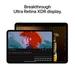Apple iPad Pro 7th Gen 2024 33.02 cm (13 inch) Wi-Fi Tablet, 1 TB, Space Black-6