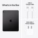 Apple iPad Pro 7th Gen 2024 33.02 cm (13 inch) Wi-Fi Tablet, 1 TB, Space Black-11