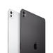 Apple iPad Pro 7th Gen 2024 33.02 cm (13 inch) Wi-Fi Tablet, 2 TB, Space Black-5 Apple iPad Pro 7th Gen 2024 33.02 cm (13 inch) Wi-Fi Tablet, 2 TB, Space Black-5