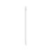 Apple Pencil Pro for 11 inch (27.94 cm) & 13 inch (33.02 cm) iPad Pro/Air-1