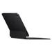 Apple Magic Keyboard for iPad Pro 27.94 cm (11 inch), US English, Black-4