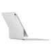 Apple Magic Keyboard for iPad Pro 33.02 cm (13 inch), US English, White-4