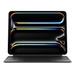 Apple Magic Keyboard for iPad Pro 33.02 cm (13 inch), US English, Black-1