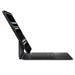 Apple Magic Keyboard for iPad Pro 33.02 cm (13 inch), US English, Black-3