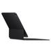 Apple Magic Keyboard for iPad Pro 33.02 cm (13 inch), US English, Black-4