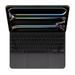Apple Magic Keyboard for iPad Pro 33.02 cm (13 inch), US English, Black-5