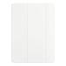 Apple Smart Folio for 27.94 cm (11 inch) iPad Pro (M5), White-1