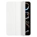 Apple Smart Folio for 27.94 cm (11 inch) iPad Pro (M5), White-2