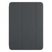 Apple Smart Folio for 27.94 cm (11 inch) iPad Pro (M5), Black-1