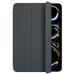 Apple Smart Folio for 27.94 cm (11 inch) iPad Pro (M5), Black-2 Apple Smart Folio for 27.94 cm (11 inch) iPad Pro (M5), Black-2
