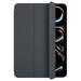 Apple Smart Folio for 27.94 cm (11 inch) iPad Pro (M5), Black-2
