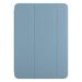 Apple Smart Folio for 27.94 cm (11 inch) iPad Pro (M5), Denim-1 Apple Smart Folio for 27.94 cm (11 inch) iPad Pro (M5), Denim-1