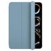 Apple Smart Folio for 27.94 cm (11 inch) iPad Pro (M5), Denim-2 Apple Smart Folio for 27.94 cm (11 inch) iPad Pro (M5), Denim-2
