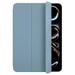 Apple Smart Folio for 27.94 cm (11 inch) iPad Pro (M5), Denim-2 Apple Smart Folio for 27.94 cm (11 inch) iPad Pro (M5), Denim-2