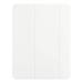 Apple Smart Folio for 33.02 cm (13 inch) iPad Pro (M5), White-1 Apple Smart Folio for 33.02 cm (13 inch) iPad Pro (M5), White-1