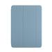 Apple Smart Folio for 27.94 cm (11 inch) iPad Air (M2), Denim-1 Apple Smart Folio for 27.94 cm (11 inch) iPad Air (M2), Denim-1