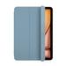 Apple Smart Folio for 27.94 cm (11 inch) iPad Air (M2), Denim-2 Apple Smart Folio for 27.94 cm (11 inch) iPad Air (M2), Denim-2