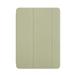 Apple Smart Folio for 27.94 cm (11 inch) iPad Air (M2), Sage-1 Apple Smart Folio for 27.94 cm (11 inch) iPad Air (M2), Sage-1