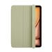 Apple Smart Folio for 27.94 cm (11 inch) iPad Air (M2), Sage-2 Apple Smart Folio for 27.94 cm (11 inch) iPad Air (M2), Sage-2