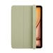 Apple Smart Folio for 27.94 cm (11 inch) iPad Air (M2), Sage-2 Apple Smart Folio for 27.94 cm (11 inch) iPad Air (M2), Sage-2