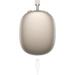 Apple AirPods Max Wireless On-Ear Bluetooth Headphones with Pro-level Active Noise Cancellation, Personalised Spatial Audio with dynamic head tracking (Midnight)-5