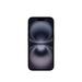 Apple iPhone 16 128 GB, Black-3