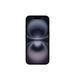 Apple iPhone 16 128 GB, Black-3