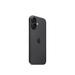 Apple iPhone 16 128 GB, Black-4