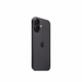 Apple iPhone 16 128 GB, Black-4