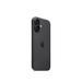 Apple iPhone 16 128 GB, Black-4