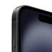 Apple iPhone 16 128 GB, Black-5