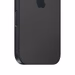 Apple iPhone 16 128 GB, Black-6
