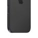 Apple iPhone 16 128 GB, Black-6