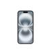Apple iPhone 16 128 GB, White-3 Apple iPhone 16 128 GB, White-3