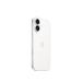 Apple iPhone 16 128 GB, White-4 Apple iPhone 16 128 GB, White-4
