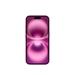 Apple iPhone 16 128 GB, Pink-3 Apple iPhone 16 128 GB, Pink-3