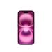 Apple iPhone 16 128 GB, Pink-3 Apple iPhone 16 128 GB, Pink-3