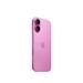 Apple iPhone 16 128 GB, Pink-4
