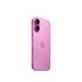 Apple iPhone 16 128 GB, Pink-4 Apple iPhone 16 128 GB, Pink-4