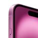 Apple iPhone 16 128 GB, Pink-5 Apple iPhone 16 128 GB, Pink-5