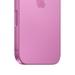 Apple iPhone 16 128 GB, Pink-6 Apple iPhone 16 128 GB, Pink-6